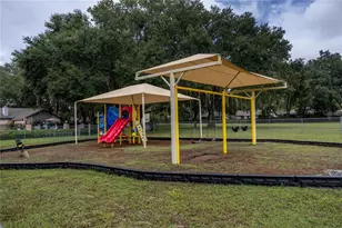 3711 NW 56 Ln, Gainesville, FL 32653 - Photo 38