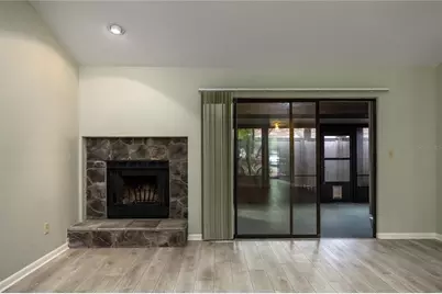 3711 NW 56th Lane, Gainesville, FL 32653 - Photo 22