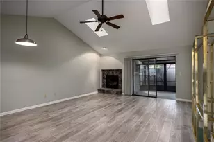 3711 NW 56 Ln, Gainesville, FL 32653 - Photo 20