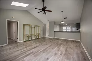 3711 NW 56 Ln, Gainesville, FL 32653 - Photo 2