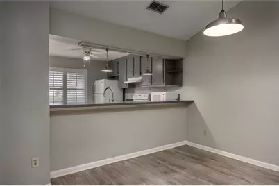 3711 NW 56th Lane, Gainesville, FL 32653 - Photo 26