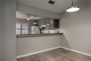 3711 NW 56 Ln, Gainesville, FL 32653 - Photo 26