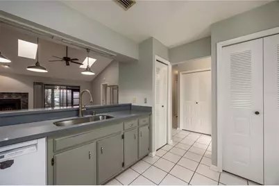 3711 NW 56th Lane, Gainesville, FL 32653 - Photo 18