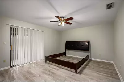 3711 NW 56th Lane, Gainesville, FL 32653 - Photo 4