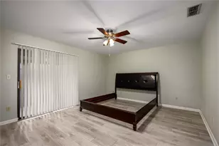 3711 NW 56 Ln, Gainesville, FL 32653 - Photo 4