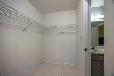 3711 NW 56th Lane, Gainesville, FL 32653 - Photo 30