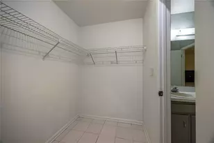 3711 NW 56 Ln, Gainesville, FL 32653 - Photo 30