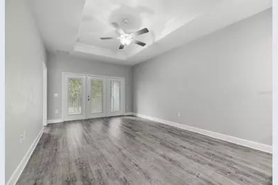 1256 NW 129th Drive, Newberry, FL 32669 - Photo 6