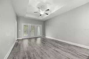 1256 NW 129th Dr, Newberry, FL 32669 - Photo 6