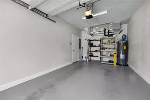 1256 NW 129th Dr, Newberry, FL 32669 - Photo 26