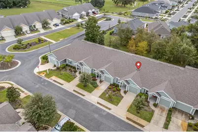 1256 NW 129th Drive, Newberry, FL 32669 - Photo 30