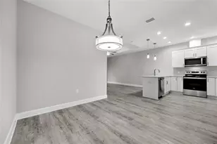 1256 NW 129th Dr, Newberry, FL 32669 - Photo 14