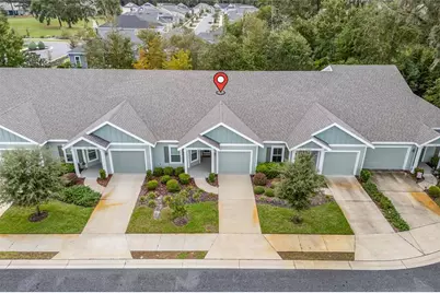 1256 NW 129th Drive, Newberry, FL 32669 - Photo 28