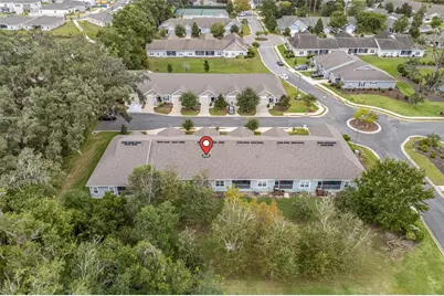 1256 NW 129th Drive, Newberry, FL 32669 - Photo 32