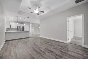 1256 NW 129th Dr, Newberry, FL 32669 - Photo 8