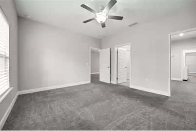 1256 NW 129th Drive, Newberry, FL 32669 - Photo 16