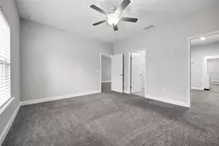 1256 NW 129th Dr, Newberry, FL 32669 - Photo 16