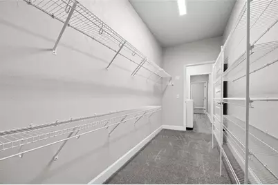 1256 NW 129th Drive, Newberry, FL 32669 - Photo 20