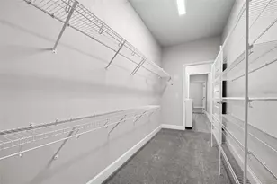 1256 NW 129th Dr, Newberry, FL 32669 - Photo 20