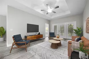 1256 NW 129th Dr, Newberry, FL 32669 - Photo 4