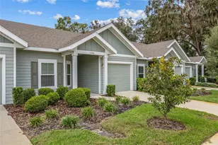 1256 NW 129th Dr, Newberry, FL 32669 - Photo 2