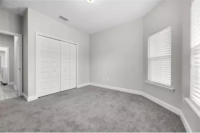 1256 NW 129th Drive, Newberry, FL 32669 - Photo 22