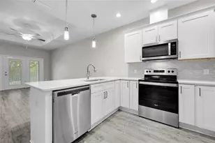 1256 NW 129th Dr, Newberry, FL 32669 - Photo 10