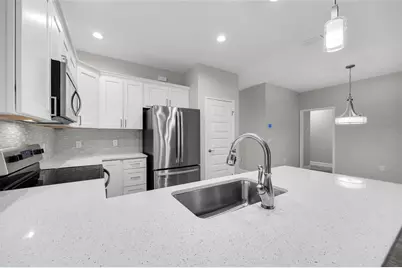 1256 NW 129th Drive, Newberry, FL 32669 - Photo 12