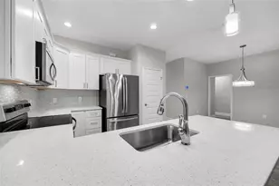 1256 NW 129th Dr, Newberry, FL 32669 - Photo 12