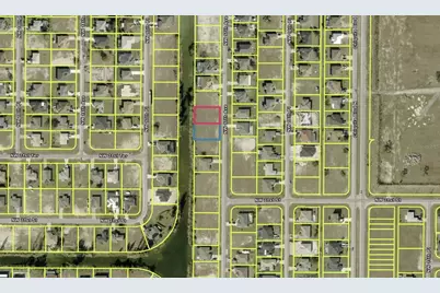 2120 NW 17th Avenue, Cape Coral, FL 33993 - Photo 6