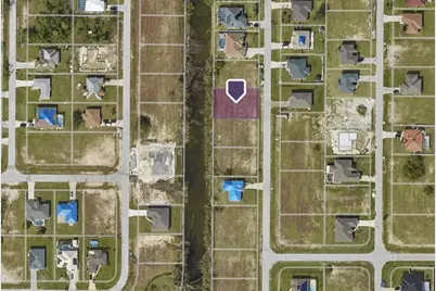 2120 NW 17th Avenue, Cape Coral, FL 33993 - Photo 4