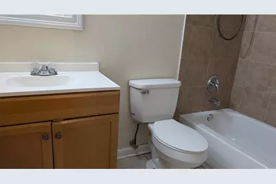 625 SW 67th Terrace #A, B, C, D, Gainesville, FL 32607 - Photo 8