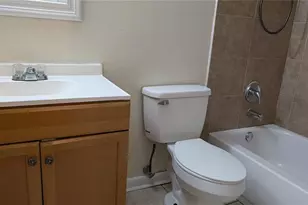 625 SW 67th Terrace, Gainesville, FL 32607 - Photo 8