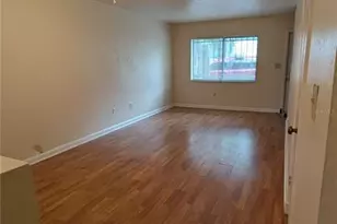 625 SW 67th Terrace, Gainesville, FL 32607 - Photo 2