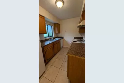 625 SW 67th Terrace #A, B, C, D, Gainesville, FL 32607 - Photo 4