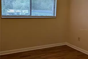 625 SW 67th Terrace, Gainesville, FL 32607 - Photo 6