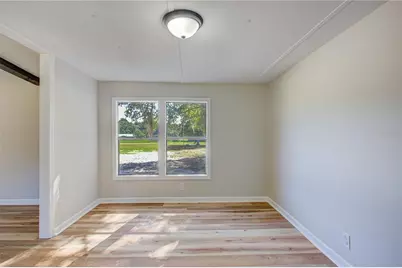 107 Krantz Road, Palatka, FL 32177 - Photo 38