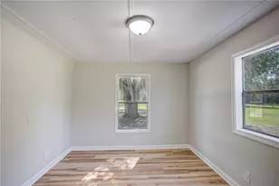 107 Krantz Rd, Palatka, FL 32177 - Photo 56