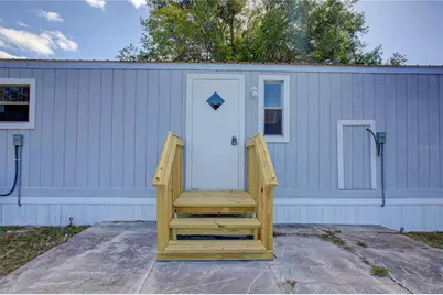 107 Krantz Road, Palatka, FL 32177 - Photo 64