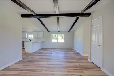 107 Krantz Road, Palatka, FL 32177 - Photo 28