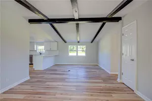 107 Krantz Rd, Palatka, FL 32177 - Photo 28