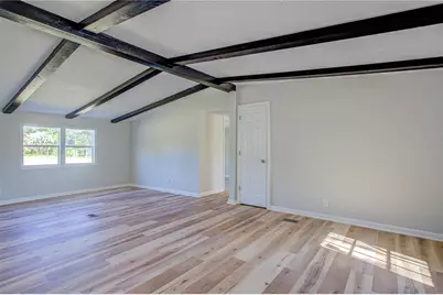 107 Krantz Road, Palatka, FL 32177 - Photo 32