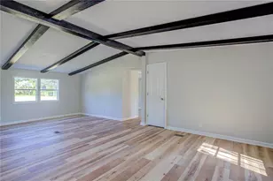 107 Krantz Rd, Palatka, FL 32177 - Photo 32