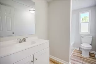 107 Krantz Rd, Palatka, FL 32177 - Photo 60