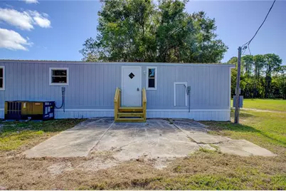 107 Krantz Road, Palatka, FL 32177 - Photo 66