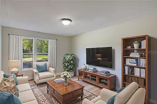 107 Krantz Rd, Palatka, FL 32177 - Photo 4