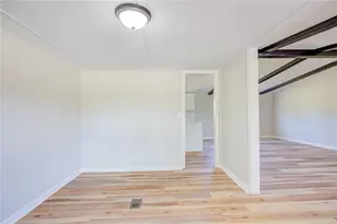 107 Krantz Rd, Palatka, FL 32177 - Photo 40