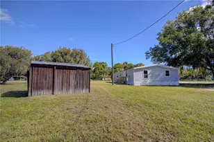 107 Krantz Rd, Palatka, FL 32177 - Photo 70