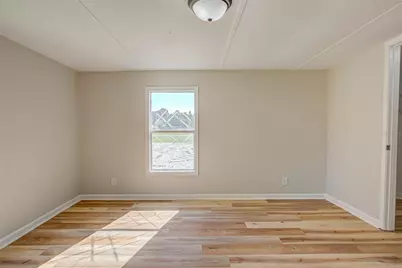 107 Krantz Road, Palatka, FL 32177 - Photo 42