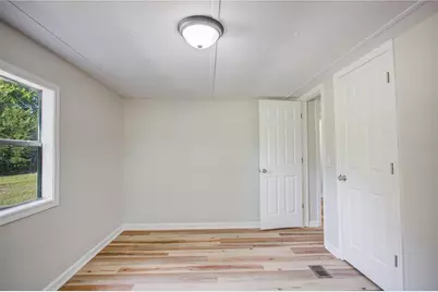 107 Krantz Road, Palatka, FL 32177 - Photo 58